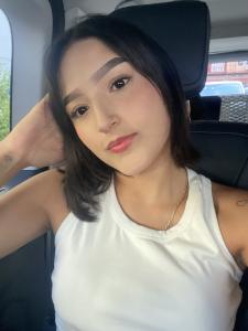 613714470: Chica busca chico en León