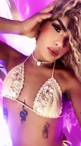 691249821: Travesti en Granada