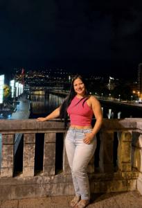 672802904: Virtual en Valladolid