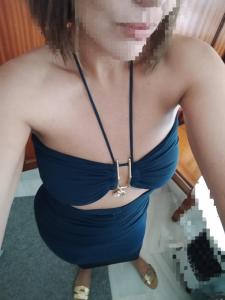 614982489: Chica busca chico en Madrid