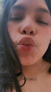 623364561: Virtual en Valencia