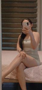 664365951: Chica busca chico en Jaén
