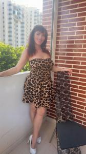 637947528: Chica busca chico en Alicante