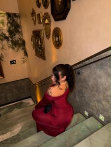 624802788: Chica busca chico en Valencia