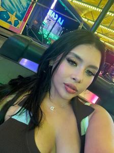 634056132: Chica busca chico en Málaga