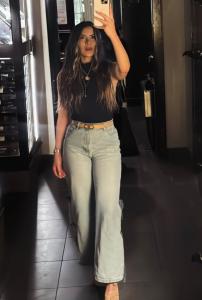 641683314: Chica busca chico en Ciudad Real