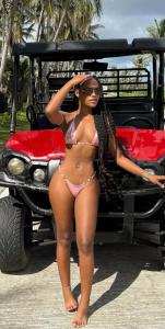 642083014: Chica busca chico en Huelva