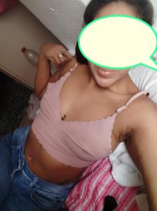 643144730: Chica busca chico en Murcia