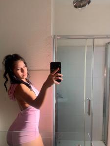 672816687: Chica busca chico en Asturias