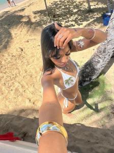 666425378: Chica busca chico en Asturias