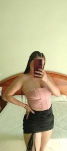 602607122: Chica busca chico en Granada
