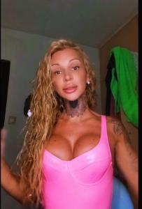 665489174: Transexual en Cádiz