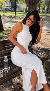 697516163: Chica busca chico en Mallorca