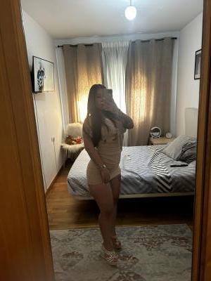 627247264: Chica busca chico en La Coruña