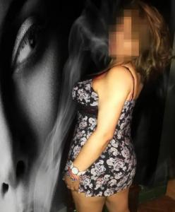 624986280: Chica busca chico en Cuenca