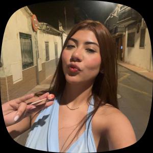 613553320: Chica busca chico en Cáceres