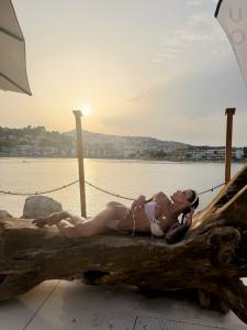 641448195: Transexual en Las Palmas
