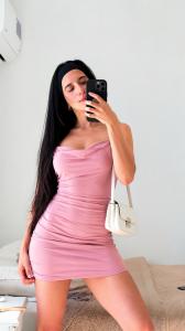 684487339: Virtual en Madrid