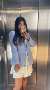 610048307: Chica busca chico en La Coruña