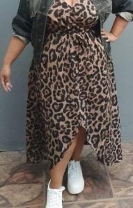 613717153: Chica busca chico en Salamanca