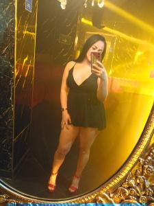 650774605: Chica busca chico en Cádiz