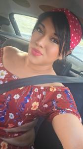 638407172: Travesti en Alicante