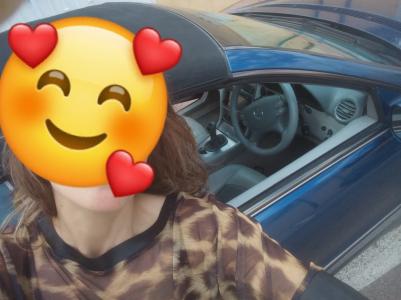 613497548: Chica busca chico en Alicante