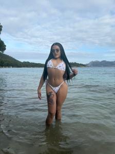 603711594: Transexual en Mallorca