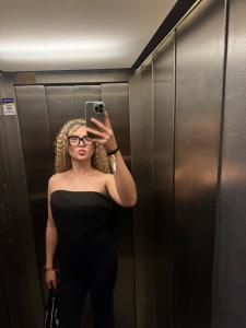 624567517: Travesti en La Coruña