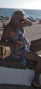 627000184: Transexual en Cádiz