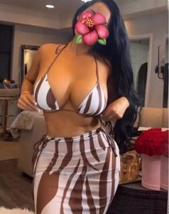613509841: Chica busca chico en Valladolid