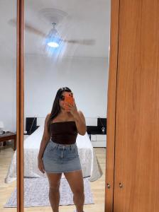 614970206: Chica busca chico en Huesca