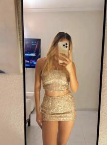 610017590: Chica busca chico en Sevilla