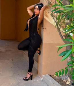 631678760: Chica busca chico en Valencia