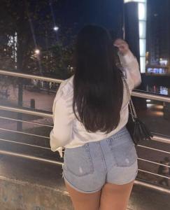641790965: Chica busca chico en Tarragona