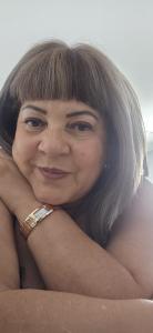610258790: Chica busca chico en Las Palmas