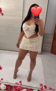 604290784: Chica busca chico en Guadalajara