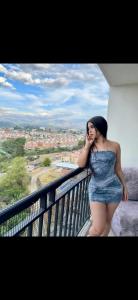 637228317: Chica busca chico en Las Palmas