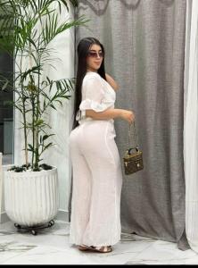 637228317: Chica busca chico en Las Palmas