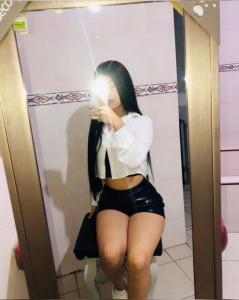 637036017: Chica busca chico en Almería