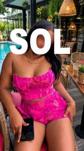 624505579: Chica busca chico en León
