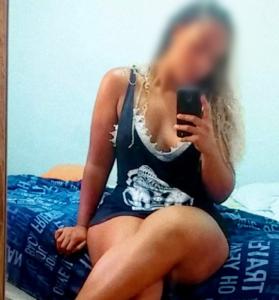 611934642: Chica busca chico en Valencia