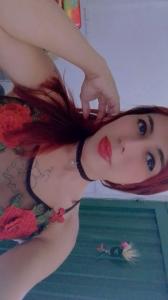 611229172: Chica busca chico en Madrid