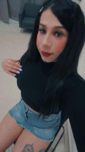 611338835: Travesti en Tarragona