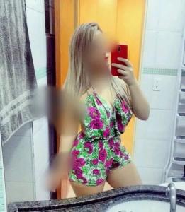 692805446: Chica busca chico en Pontevedra