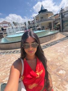 611357730: Transexual en Tenerife