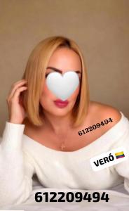 612209494: Virtual en Ibiza