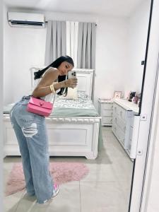 666425378: Chica busca chico en Asturias