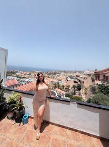 614970206: Chica busca chico en Huesca