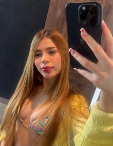613427186: Chica busca chico en Cádiz